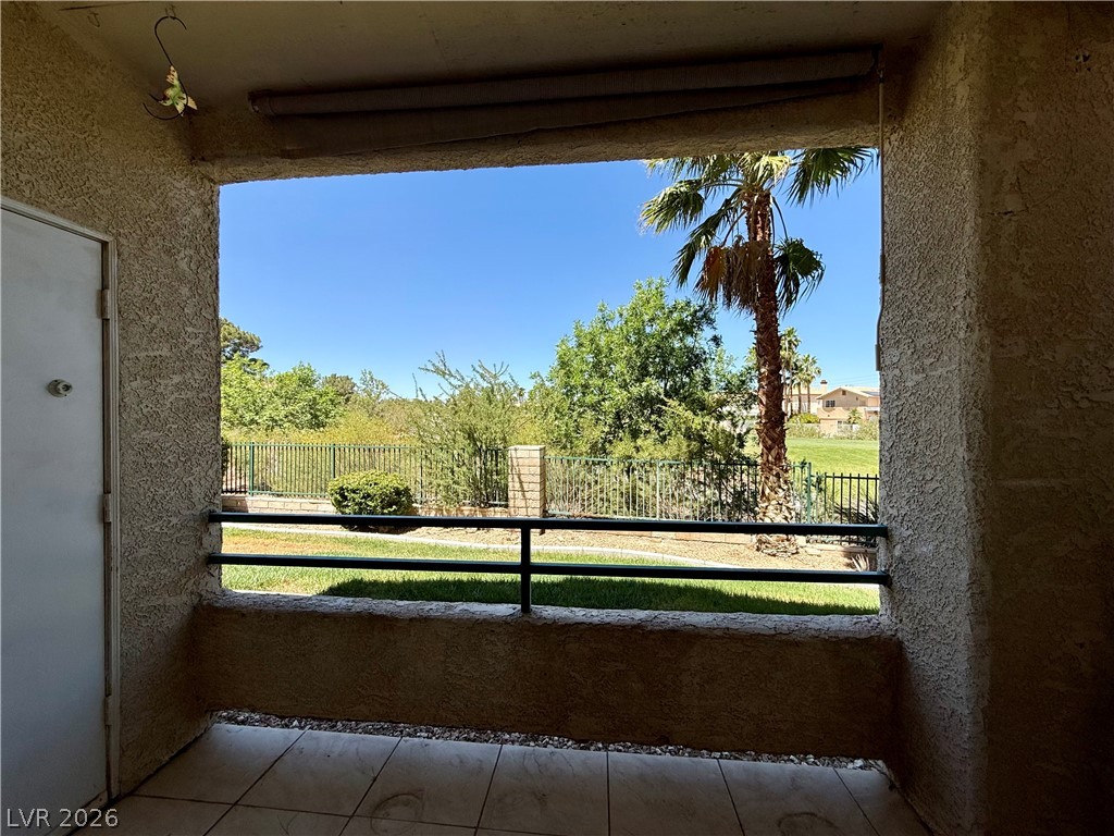 2251 Wigwam Parkway 1714 Henderson NV 89074