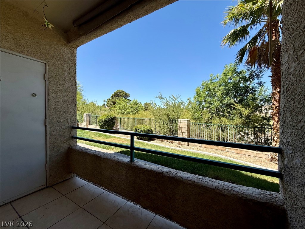 2251 Wigwam Parkway 1714 Henderson NV 89074