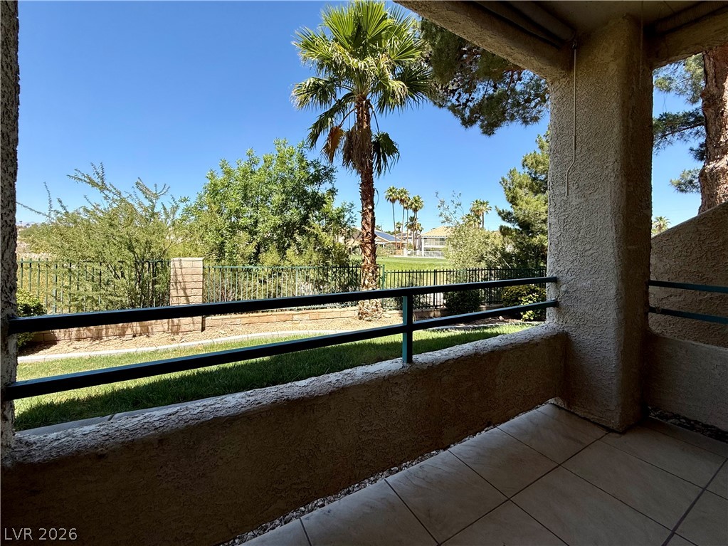 2251 Wigwam Parkway 1714 Henderson NV 89074