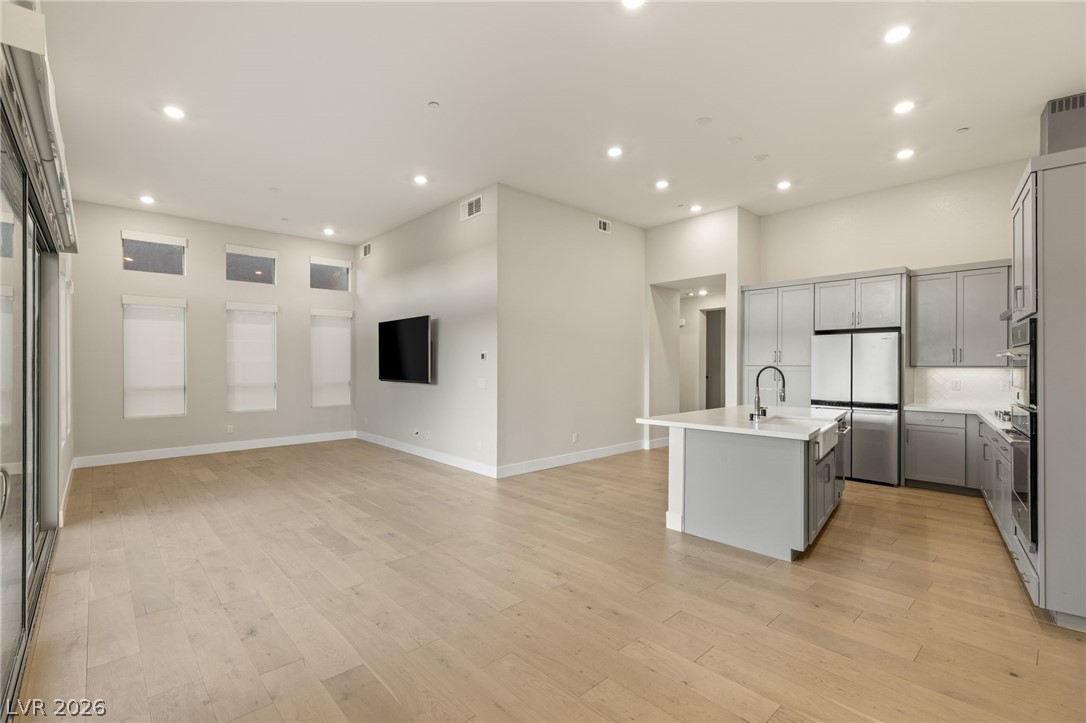 4138 Salisto Street 0 Las Vegas NV 89135