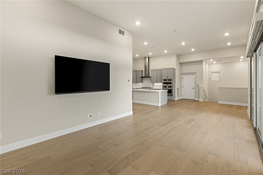 4138 Salisto Street 0 Las Vegas NV 89135