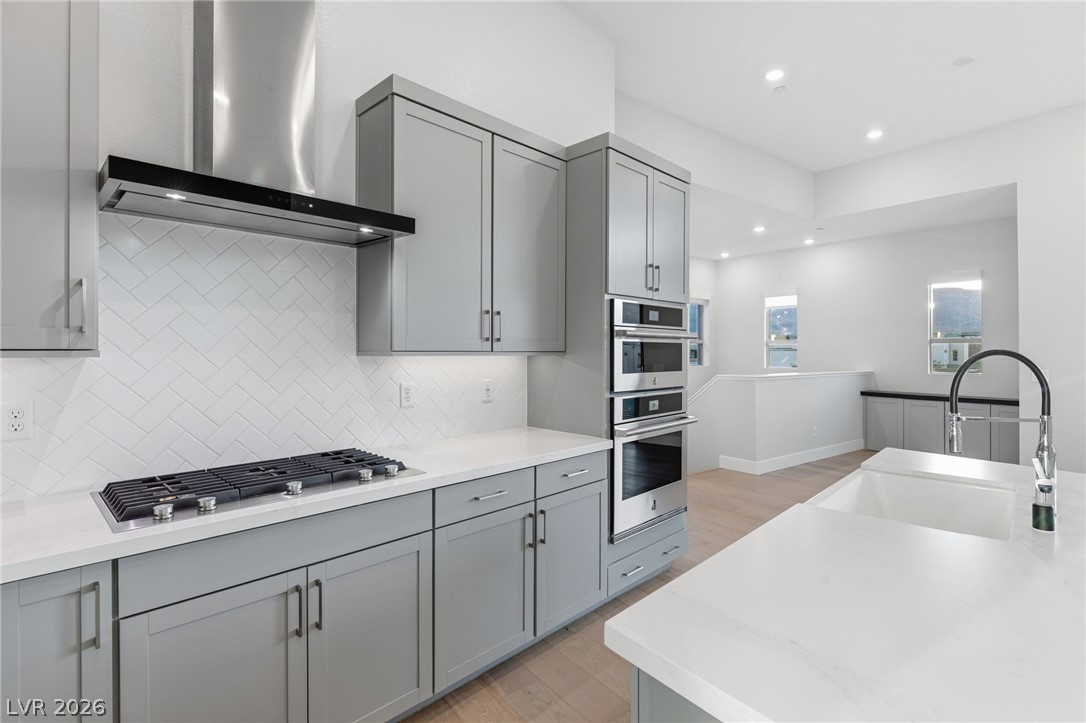 4138 Salisto Street 0 Las Vegas NV 89135
