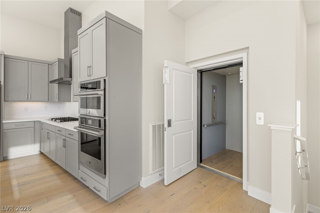 4138 Salisto Street 0 Las Vegas NV 89135
