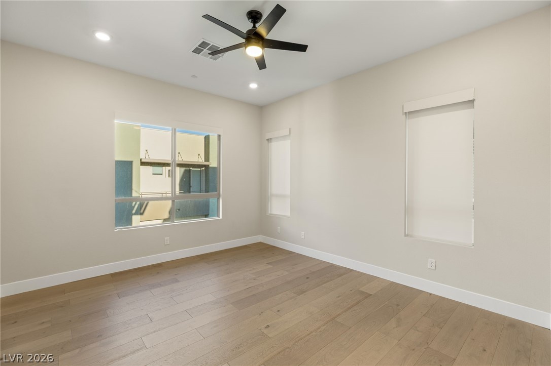 4138 Salisto Street 0 Las Vegas NV 89135