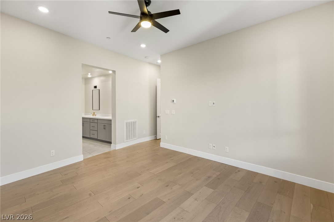 4138 Salisto Street 0 Las Vegas NV 89135