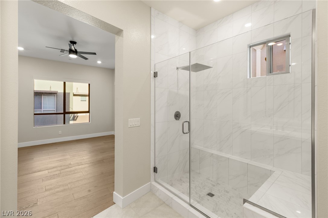 4138 Salisto Street 0 Las Vegas NV 89135