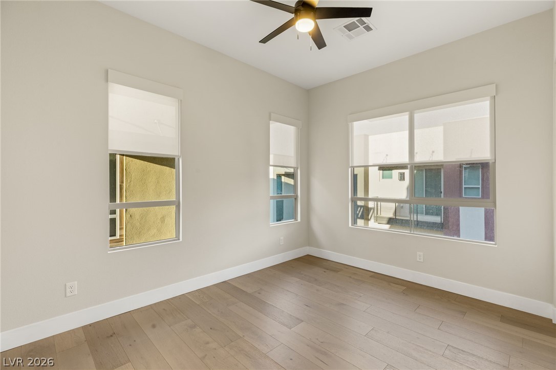 4138 Salisto Street 0 Las Vegas NV 89135