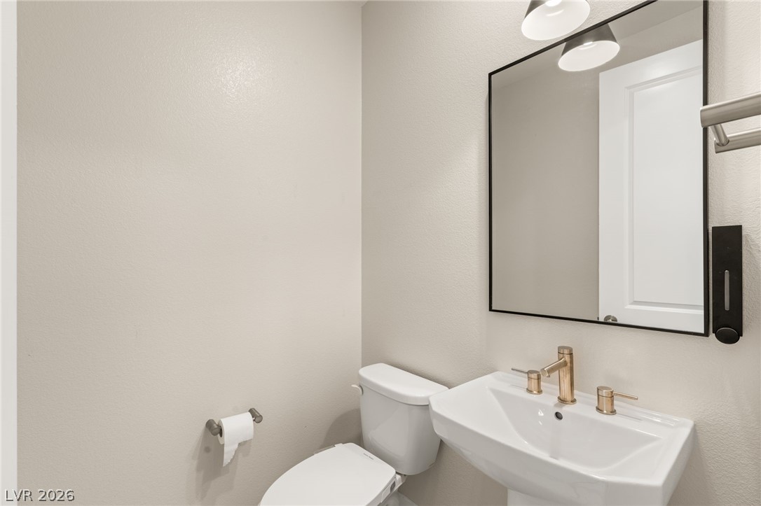4138 Salisto Street 0 Las Vegas NV 89135