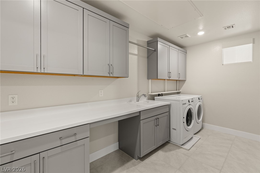 4138 Salisto Street 0 Las Vegas NV 89135