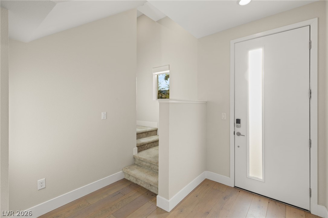 4138 Salisto Street 0 Las Vegas NV 89135