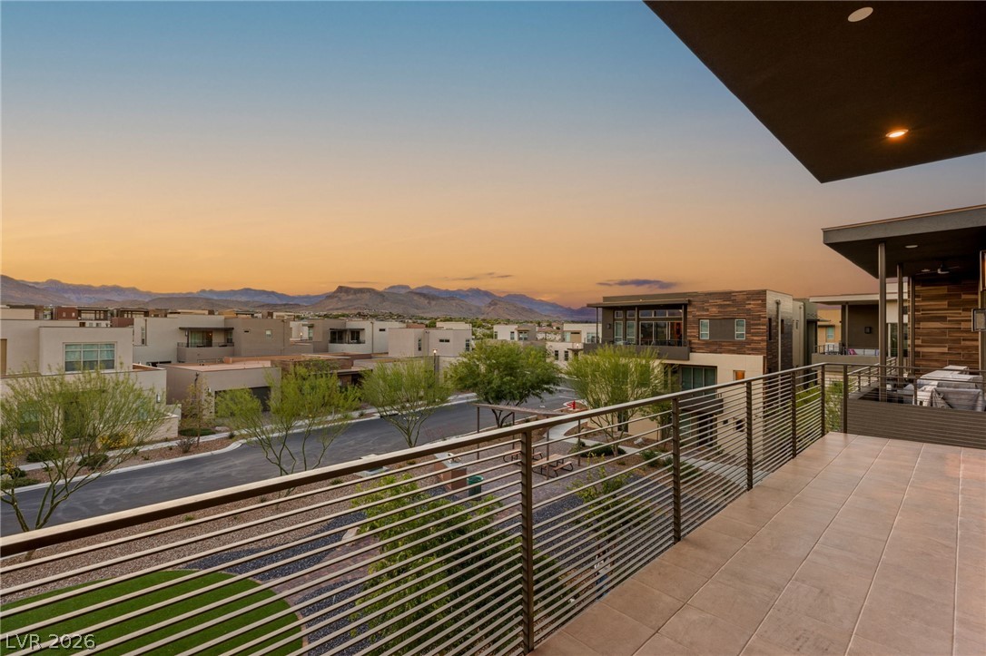 4138 Salisto Street 0 Las Vegas NV 89135