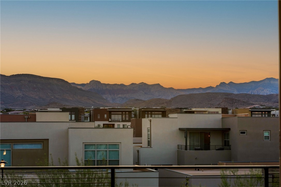 4138 Salisto Street 0 Las Vegas NV 89135