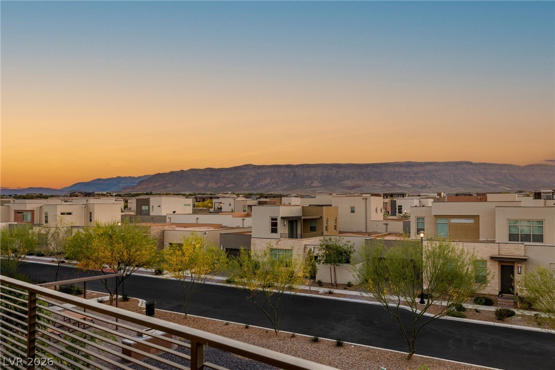 4138 Salisto Street 0 Las Vegas NV 89135