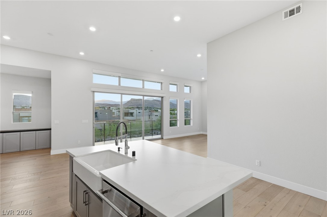 4138 Salisto Street 0 Las Vegas NV 89135