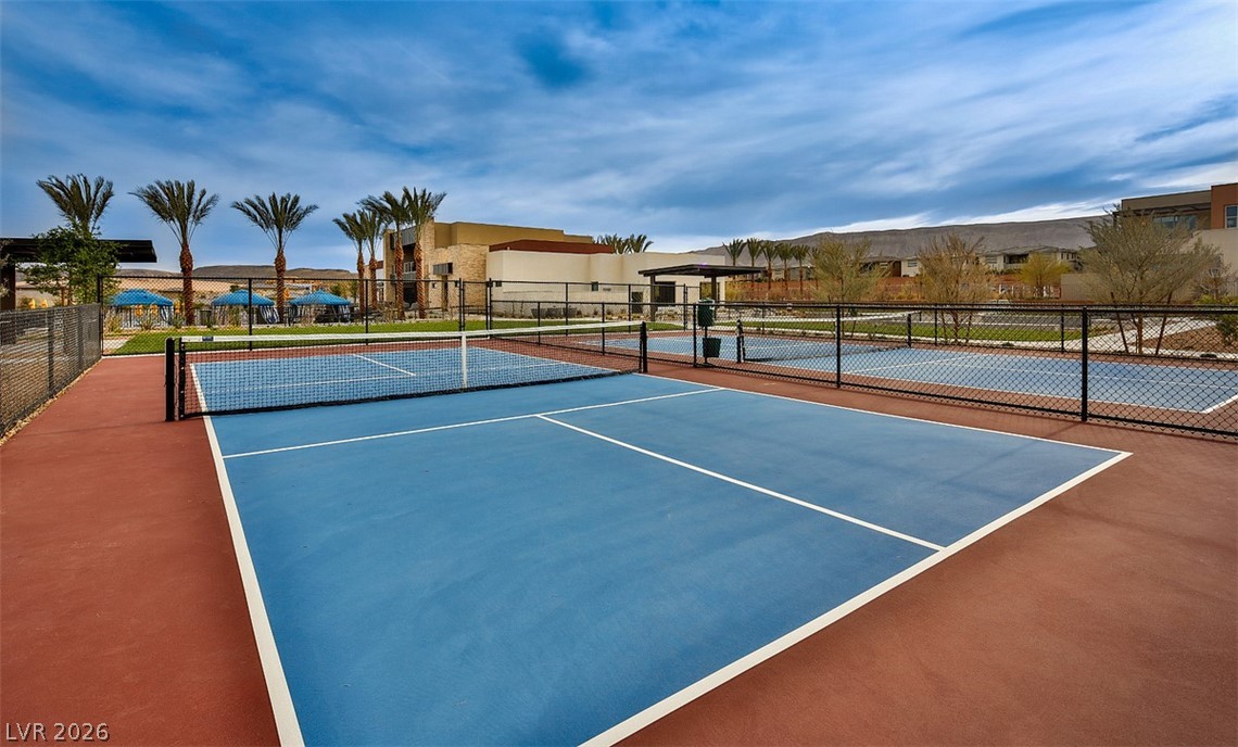 4138 Salisto Street 0 Las Vegas NV 89135