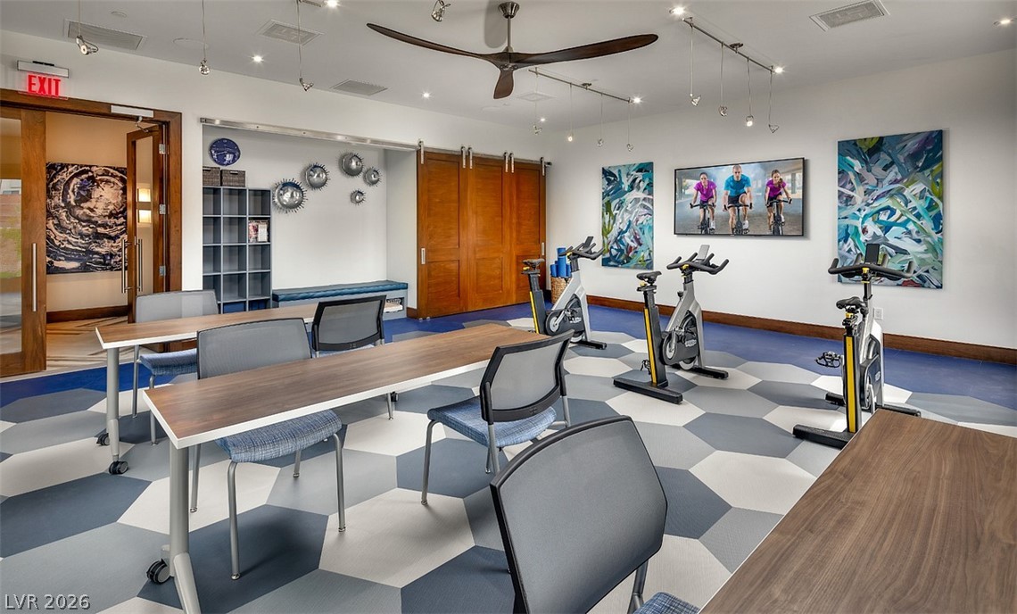4138 Salisto Street 0 Las Vegas NV 89135