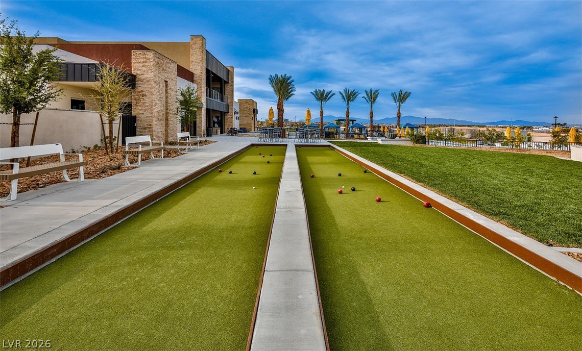 4138 Salisto Street 0 Las Vegas NV 89135