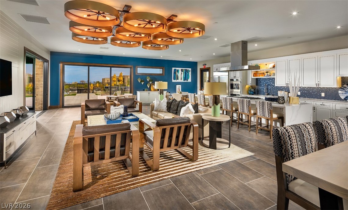 4138 Salisto Street 0 Las Vegas NV 89135