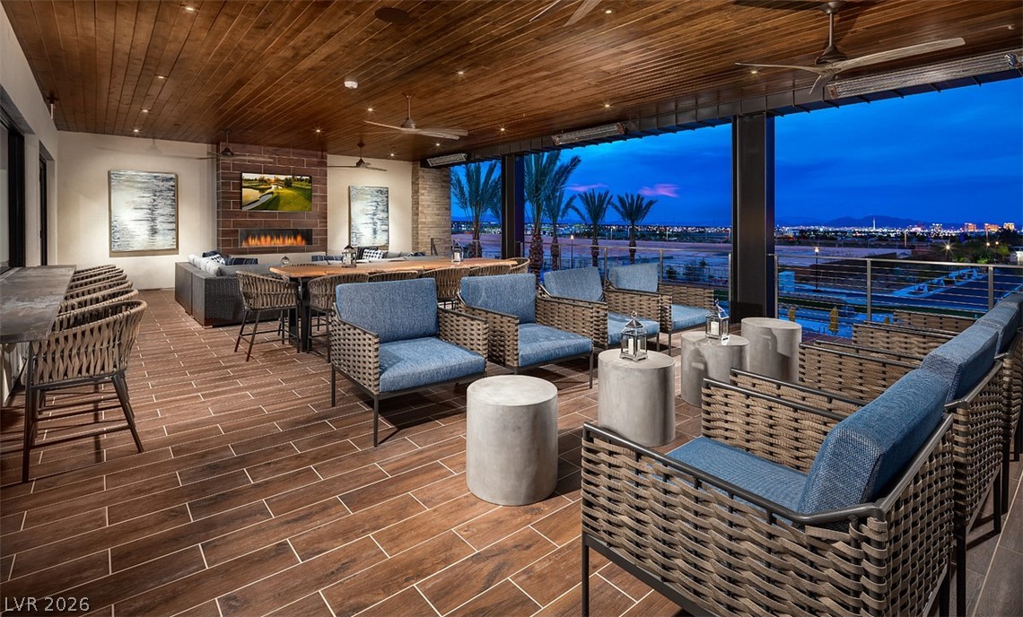4138 Salisto Street 0 Las Vegas NV 89135