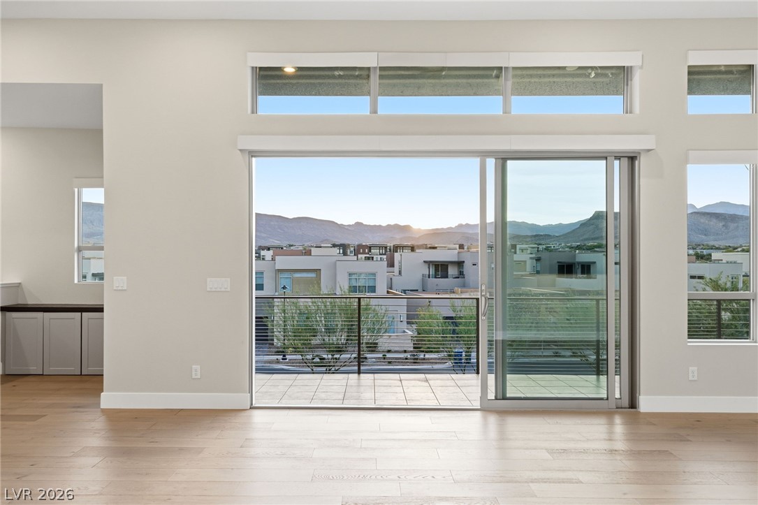 4138 Salisto Street 0 Las Vegas NV 89135