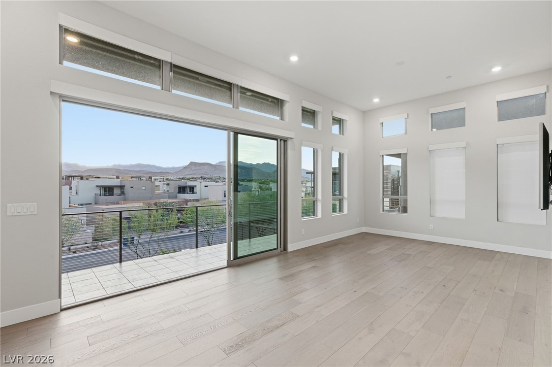4138 Salisto Street 0 Las Vegas NV 89135