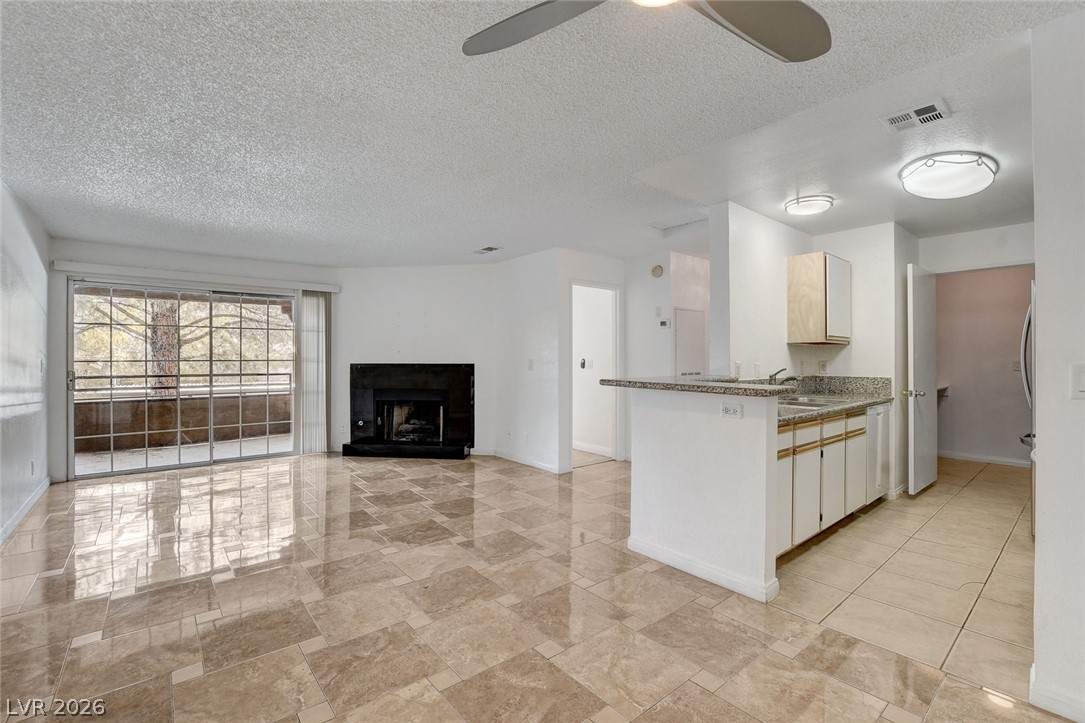 2200 South Fort Apache Road 2234 Las Vegas NV 89117