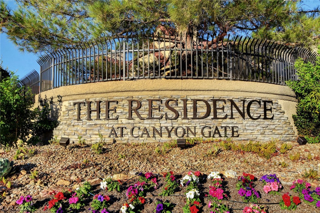 2200 South Fort Apache Road 2234 Las Vegas NV 89117