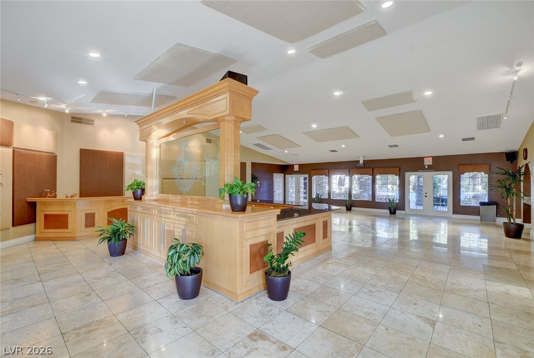 2200 South Fort Apache Road 2234 Las Vegas NV 89117