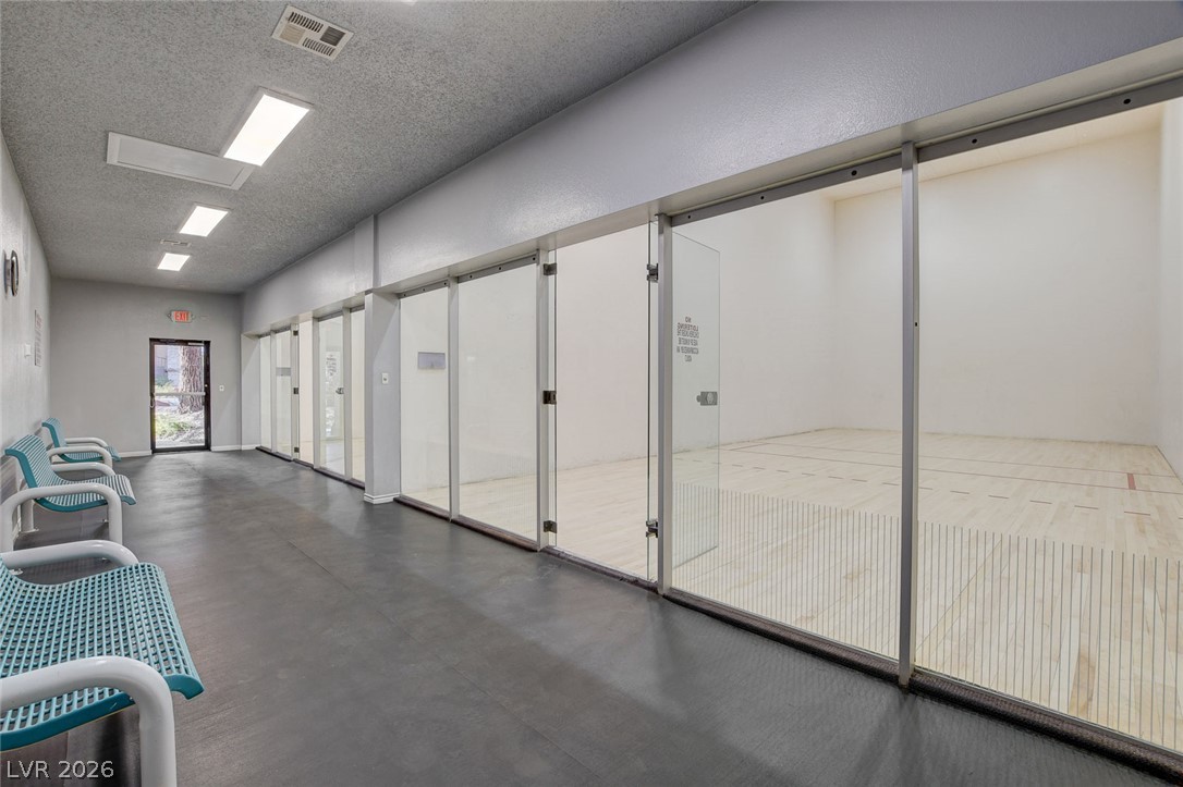 2200 South Fort Apache Road 2234 Las Vegas NV 89117