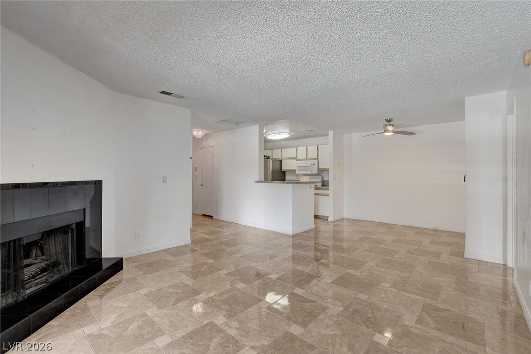 2200 South Fort Apache Road 2234 Las Vegas NV 89117