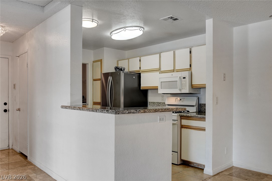 2200 South Fort Apache Road 2234 Las Vegas NV 89117