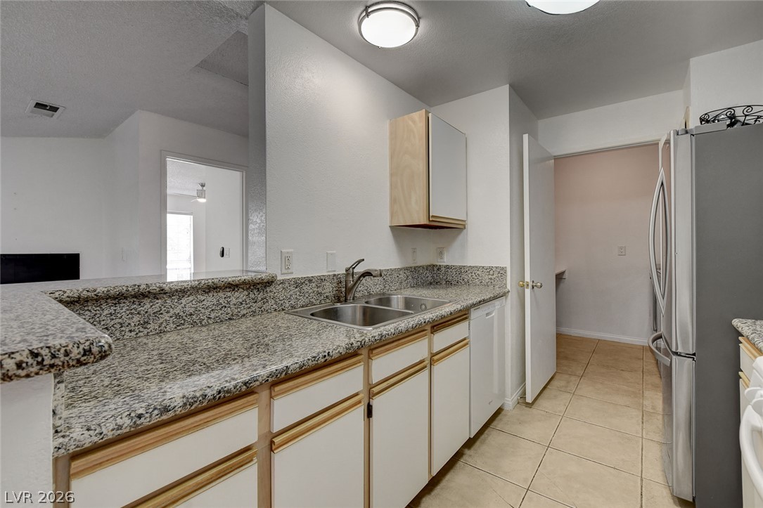 2200 South Fort Apache Road 2234 Las Vegas NV 89117