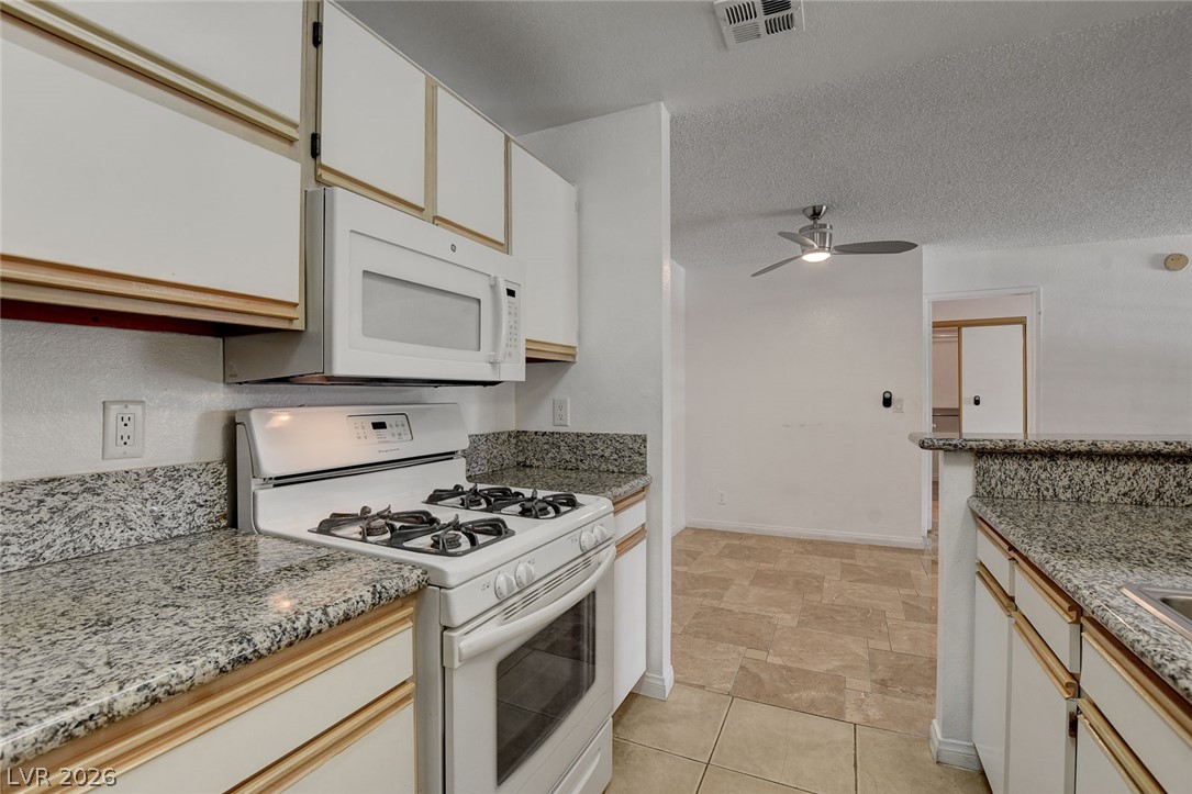 2200 South Fort Apache Road 2234 Las Vegas NV 89117