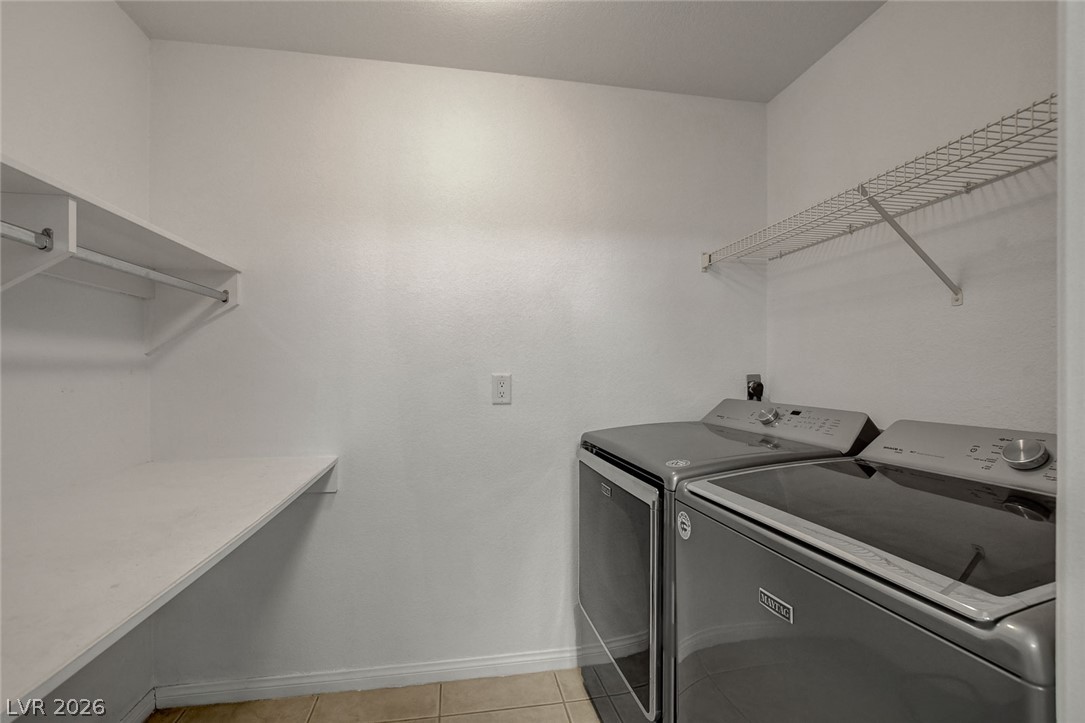 2200 South Fort Apache Road 2234 Las Vegas NV 89117