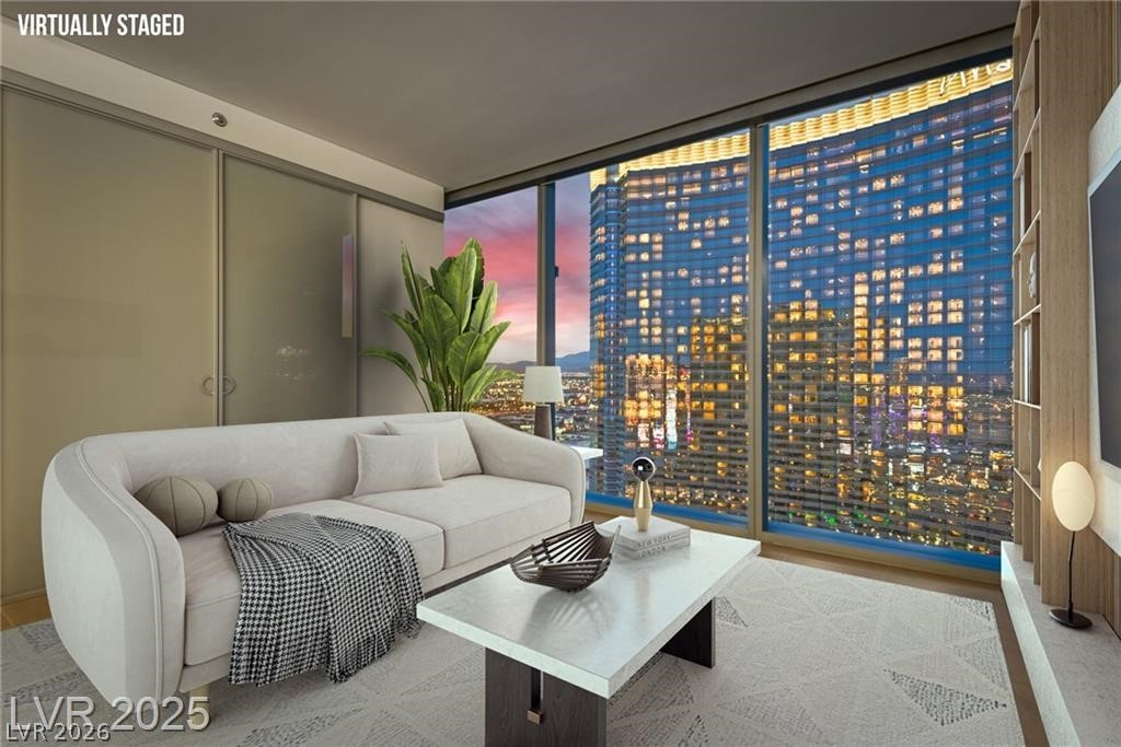 3726 Las Vegas Boulevard 2702 Las Vegas NV 89158