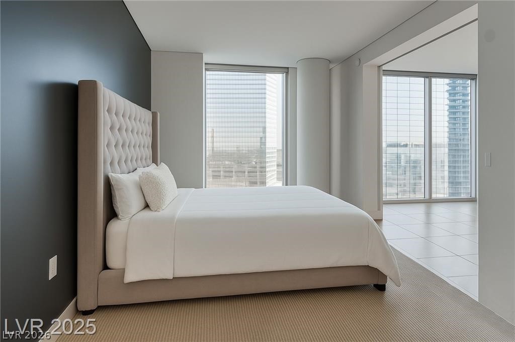 3726 Las Vegas Boulevard 2702 Las Vegas NV 89158