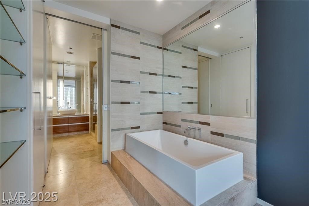 3726 Las Vegas Boulevard 2702 Las Vegas NV 89158