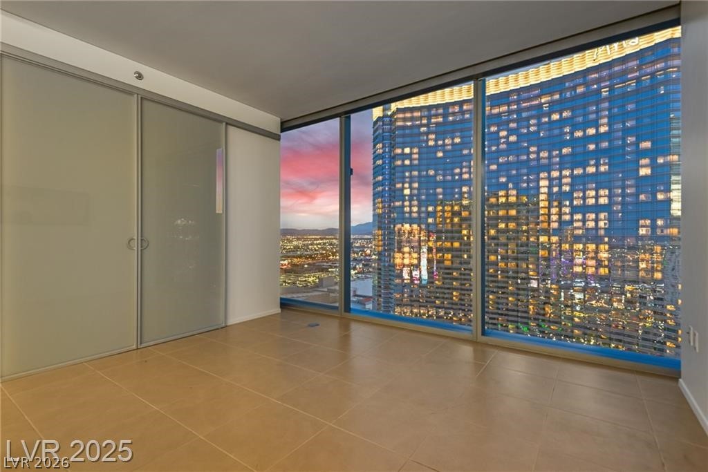 3726 Las Vegas Boulevard 2702 Las Vegas NV 89158