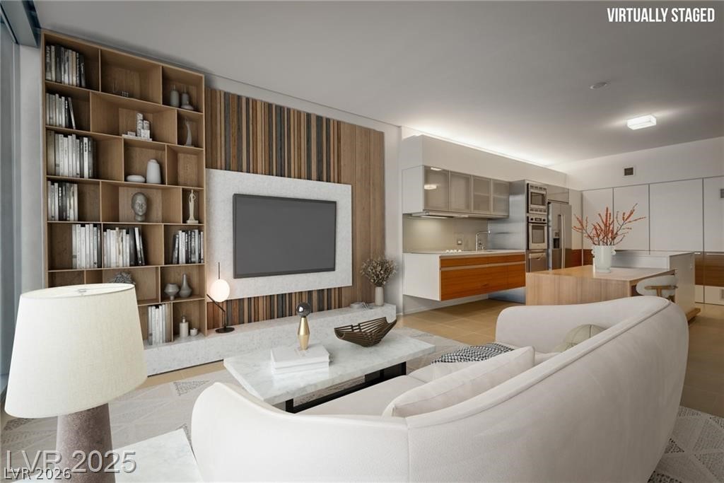 3726 Las Vegas Boulevard 2702 Las Vegas NV 89158