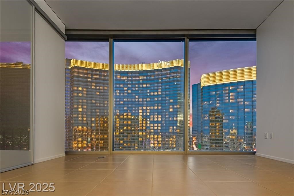 3726 Las Vegas Boulevard 2702 Las Vegas NV 89158