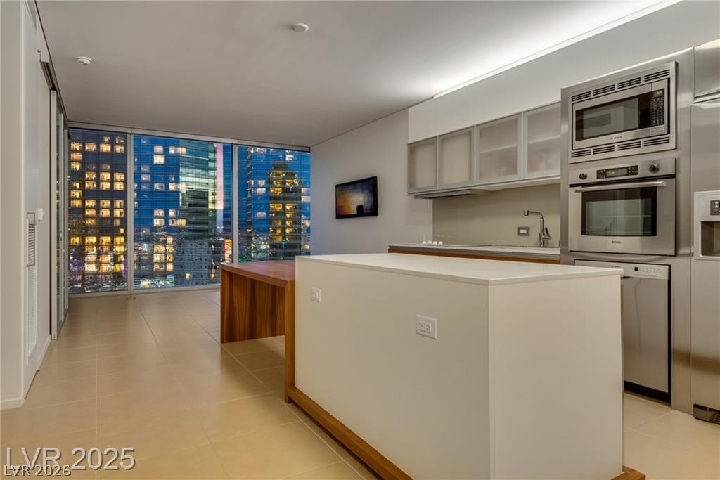 3726 Las Vegas Boulevard 2702 Las Vegas NV 89158