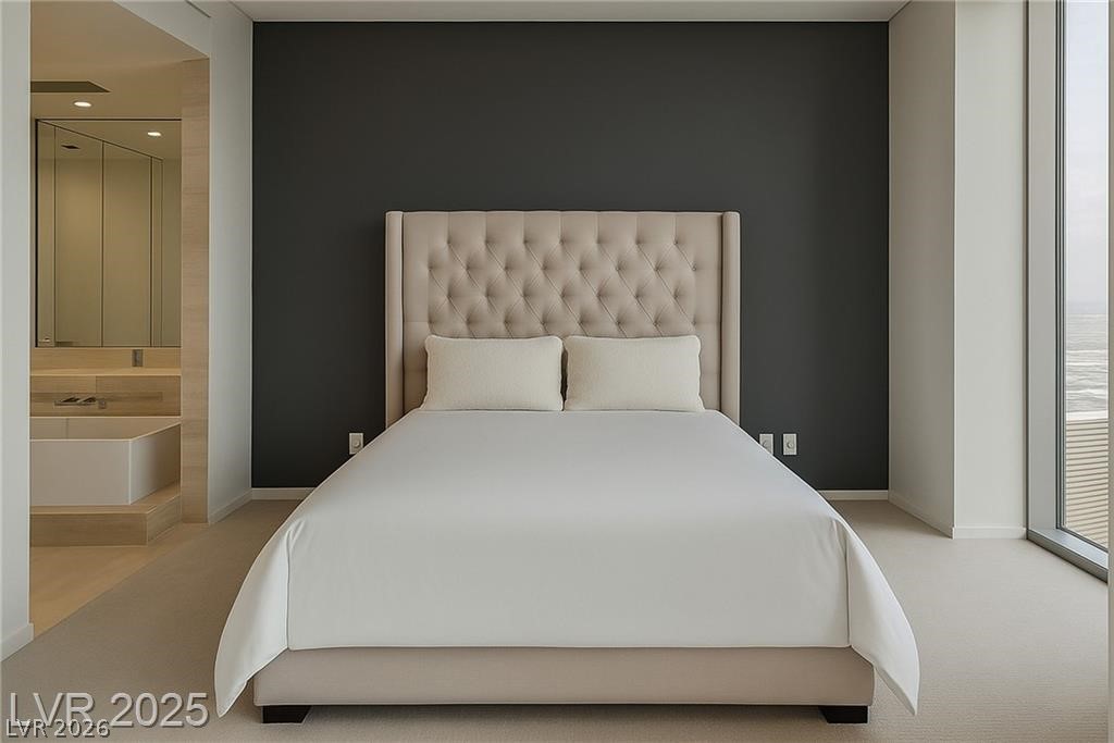 3726 Las Vegas Boulevard 2702 Las Vegas NV 89158