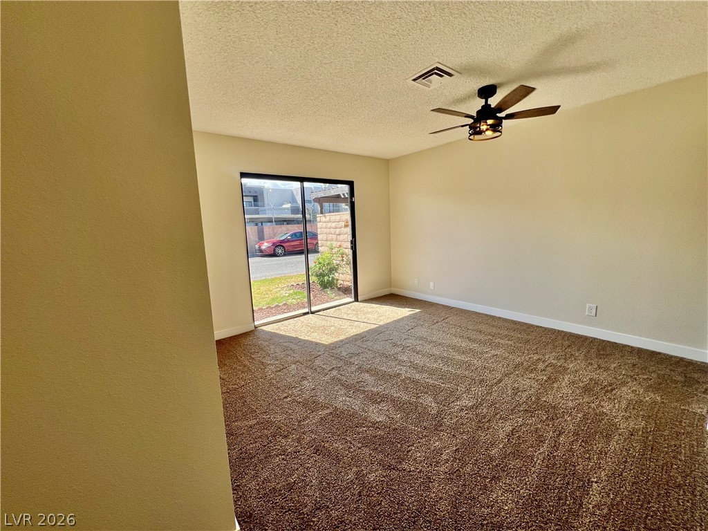 301 Misty Isle Lane A Las Vegas NV 89107