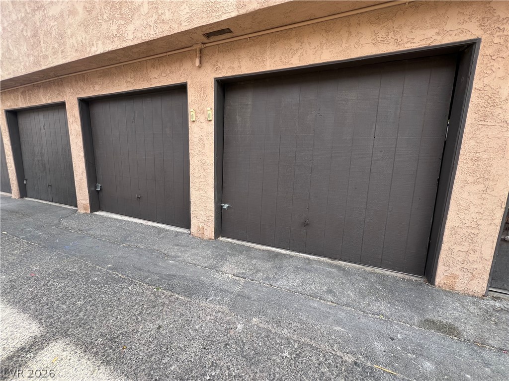 301 Misty Isle Lane A Las Vegas NV 89107