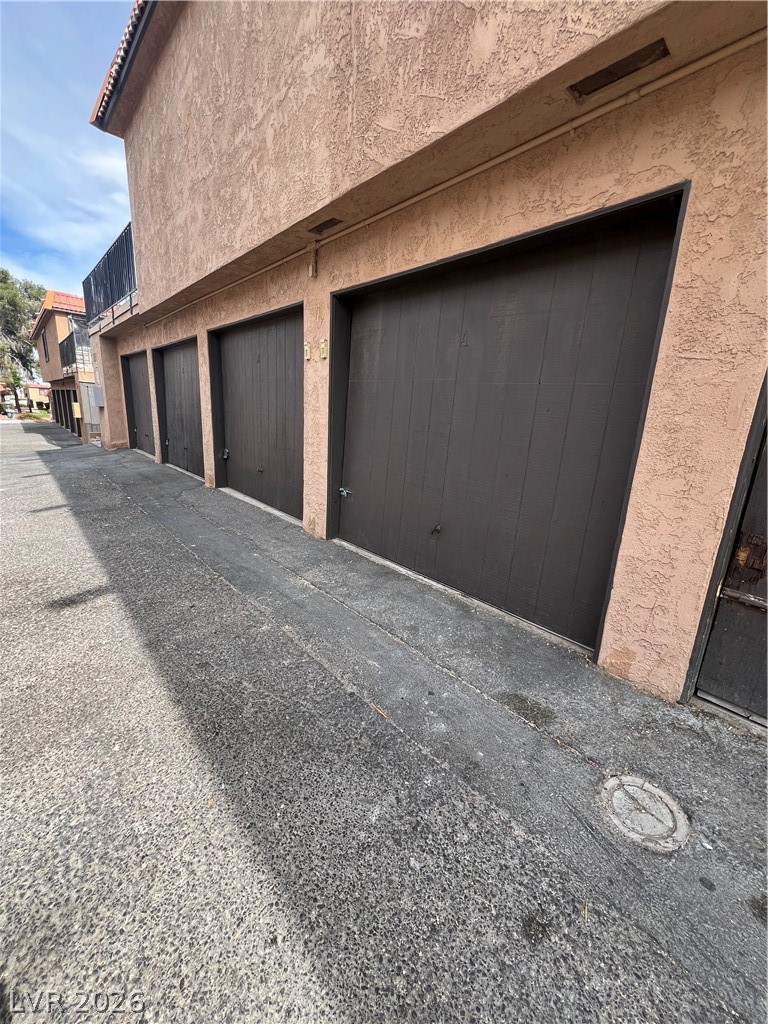 301 Misty Isle Lane A Las Vegas NV 89107