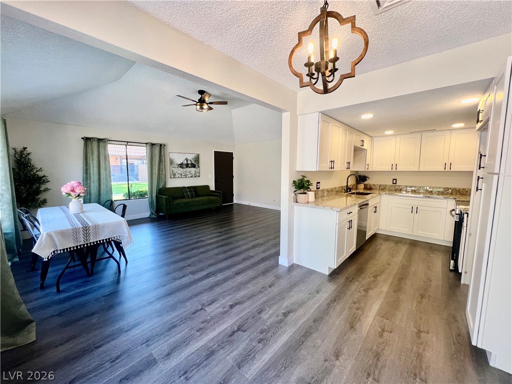 301 Misty Isle Lane A Las Vegas NV 89107