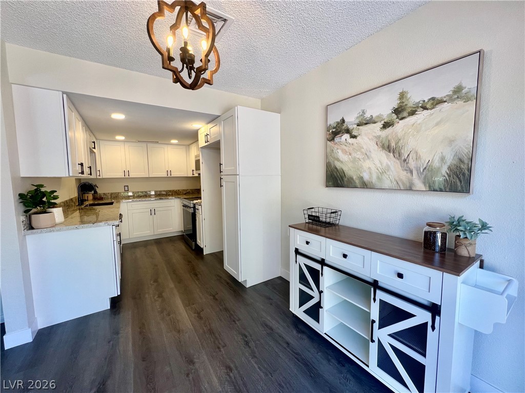 301 Misty Isle Lane A Las Vegas NV 89107