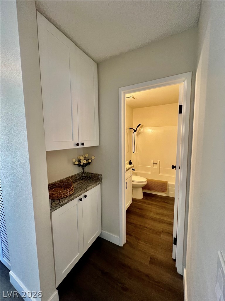 301 Misty Isle Lane A Las Vegas NV 89107