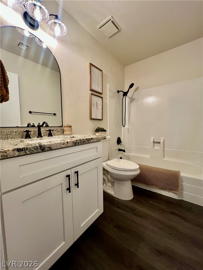 301 Misty Isle Lane A Las Vegas NV 89107