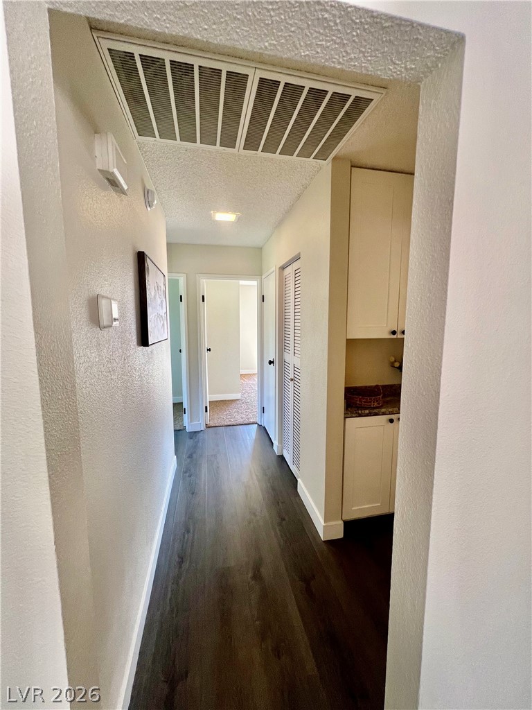 301 Misty Isle Lane A Las Vegas NV 89107